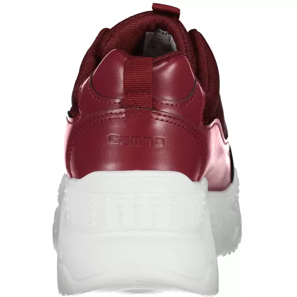  Superge SAM 73 SMITA WF 69 TEMNO ROZA 