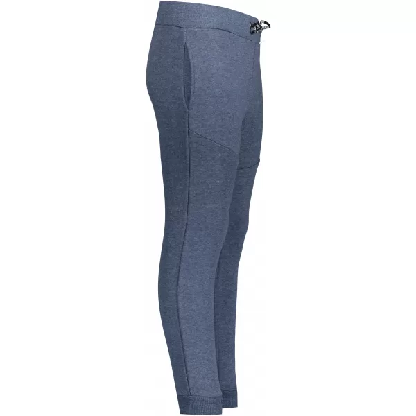  Dekleta izolirane sledilne obleke SAM 73 CHRISTINE GK 531 MODRO 