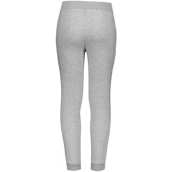  Dekleta izolirane sledilne obleke SAM 73 CHRISTINE GK 531 SVETLO SIVA 