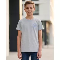 Siva
