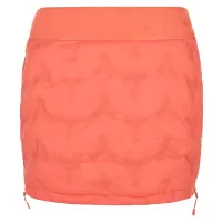 Oranžna