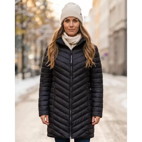  Plašč SAM 73 ASTRID WB 821 VOJSKA 