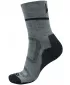 Nogavice KILPI STEYR-U QU0607KI TEMNO SIVA