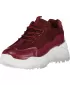 Superge SAM 73 SMITA WF 69 TEMNO ROZA