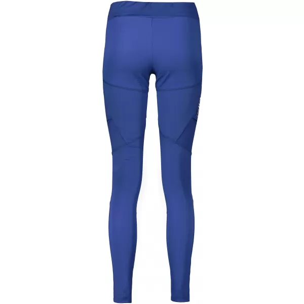  Ženske pajkice KILPI MOUNTERIA-W QL0208KI TEMNO MODRA 
