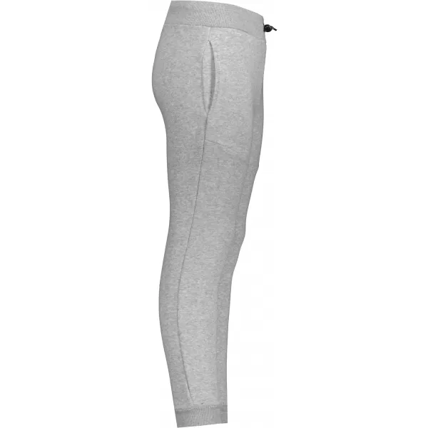  Dekleta izolirane sledilne obleke SAM 73 CHRISTINE GK 531 SVETLO SIVA 