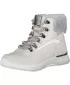 Dame SAM 73 CATRINE WF 72 BELA