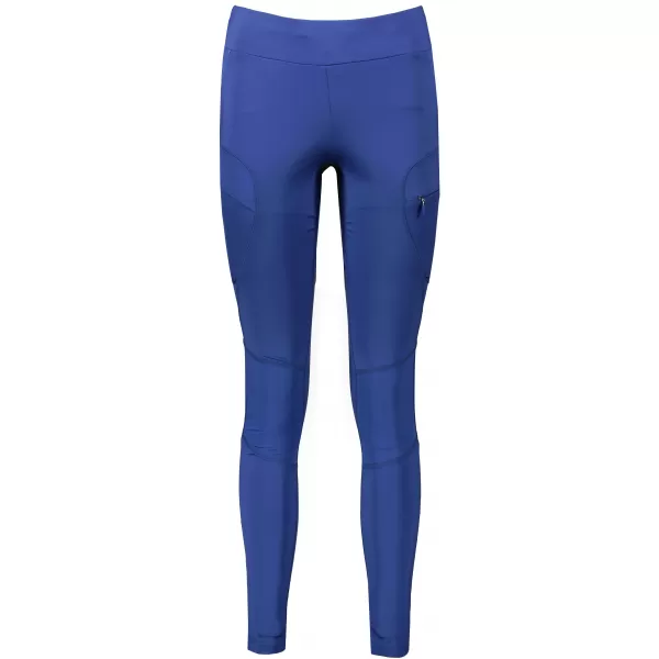  Ženske pajkice KILPI MOUNTERIA-W QL0208KI TEMNO MODRA 