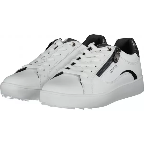  Superge SAM 73 CELINE WF 65 BELA 