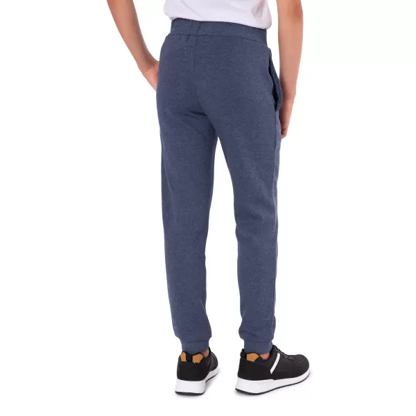  Dekleta izolirane sledilne obleke SAM 73 CHRISTINE GK 531 MODRO 