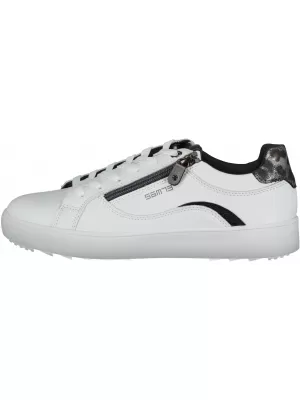 Superge SAM 73 CELINE WF 65 BELA