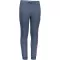 Dekleta izolirane sledilne obleke SAM 73 CHRISTINE GK 531 MODRO