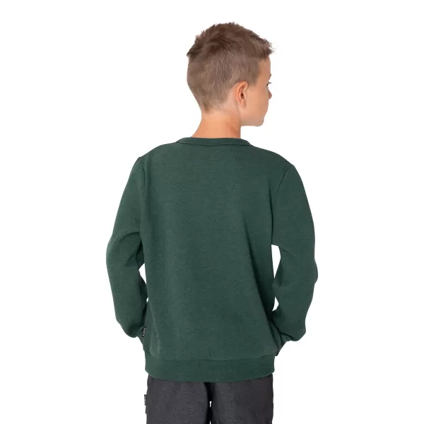  Fant jopica SAM 73 BRANDON BM 526 NEON 