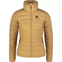 rjav
