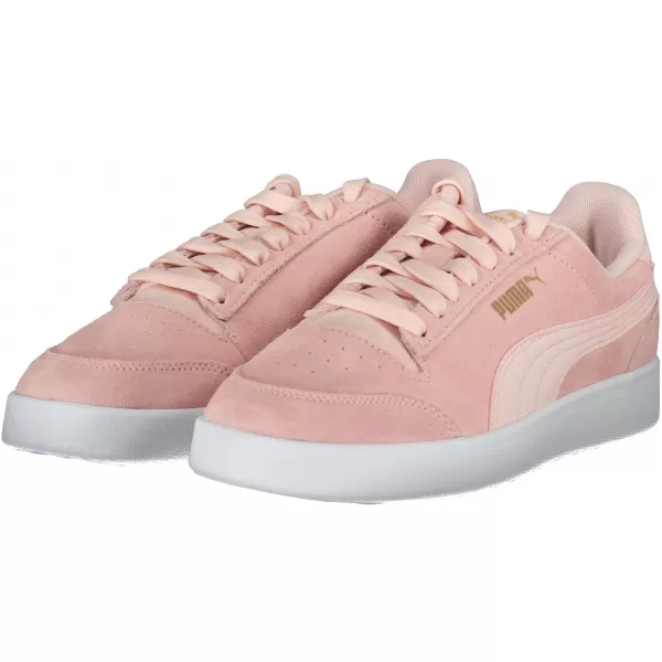  Ženski čevlji PUMA SHUFFLE SD 380823-06 LOTUS/LOTUS/ LOTUS/LOTUS/PUMA TEAM GO 