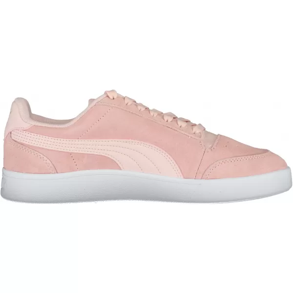  Ženski čevlji PUMA SHUFFLE SD 380823-06 LOTUS/LOTUS/ LOTUS/LOTUS/PUMA TEAM GO 
