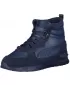 Moški čevlji PUMA GRAVITON MID 383204 PEACOAT