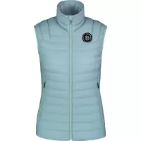 Modra