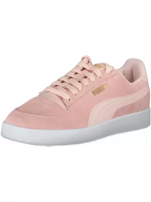 Ženski čevlji PUMA SHUFFLE SD 380823-06 LOTUS/LOTUS/ LOTUS/LOTUS/PUMA TEAM GO