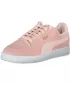 Ženski čevlji PUMA SHUFFLE SD 380823-06 LOTUS/LOTUS/ LOTUS/LOTUS/PUMA TEAM GO