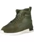 Moški čevlji PUMA GRAVITON MID 383204 GOZDNA NOČ