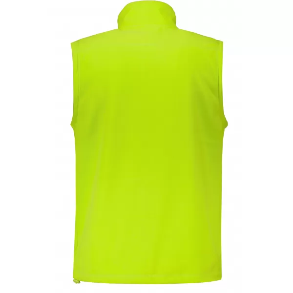  Moški brezrokavnik iz flisa ALTISPORT ALM002518 APNO 