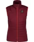 Zimski jopič NORDBLANC TRAMMEL NBWJL7547 BURGUND