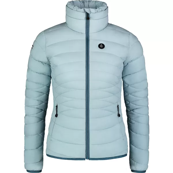  Ženska jakna NORDBLANC HELIX NBWJL7549 MODRA 