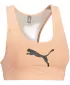 Ženski nedrček PUMA MID IMPACT 4KEEPS BRA 520304-17 BRESKOV PARFE