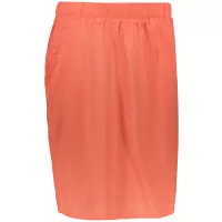 Oranžna