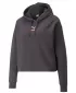Ženski pulover PUMA BETTER HOODIE TR 847467-75 FANTOMSKA ČRNA