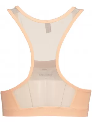 Ženski nedrček PUMA MID IMPACT 4KEEPS BRA 520304-17 BRESKOV PARFE
