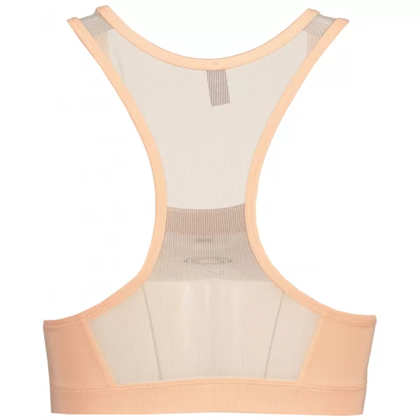  Ženski nedrček PUMA MID IMPACT 4KEEPS BRA 520304-17 BRESKOV PARFE 