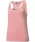 Ženski brezrokavnik PUMA ACTIVE TANK 586854-80 POROČNA VRTNICA