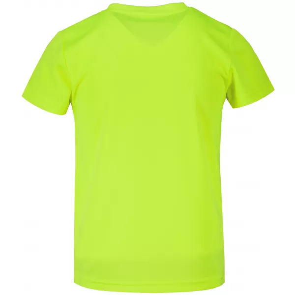  Funkcionalna fantovska majica ALTISPORT ALK148147 APNO 