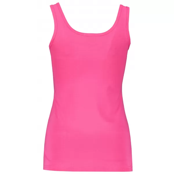  Ženski brezrokavnik ALTISPORT CARRYOVER ALW112136 MAGENTA 