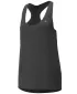 Ženski brezrokavnik PUMA STUDIO FOUNDATION RELAXED TANK 521605-01 ČRNA PUMA
