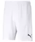 Kratke hlače PUMA TEAMRISE SHORT 704942_03 PUMA BELA/PUMA ČRNA