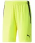 Moške kratke hlače PUMA TEAMLIGA SHORTS 704924-22 YELLOW ALERT/ RUMENO OPOZORILO/PUMA ČRNA