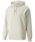 Moški pulover PUMA BETTER HOODIE TR 847461-99 BLACK PESEK