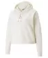 Ženski pulover PUMA BETTER HOODIE TR 847467-99 PESEK