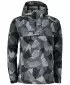 Jakna ALPINE PRO AXAT MJCX460 SIVA