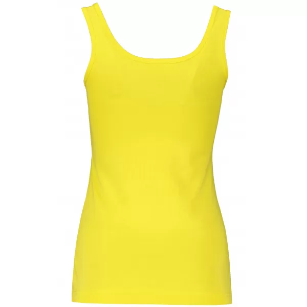  Ženski brezrokavnik ALTISPORT CARRYOVER ALW112136 LIMONA 
