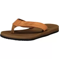 rjav