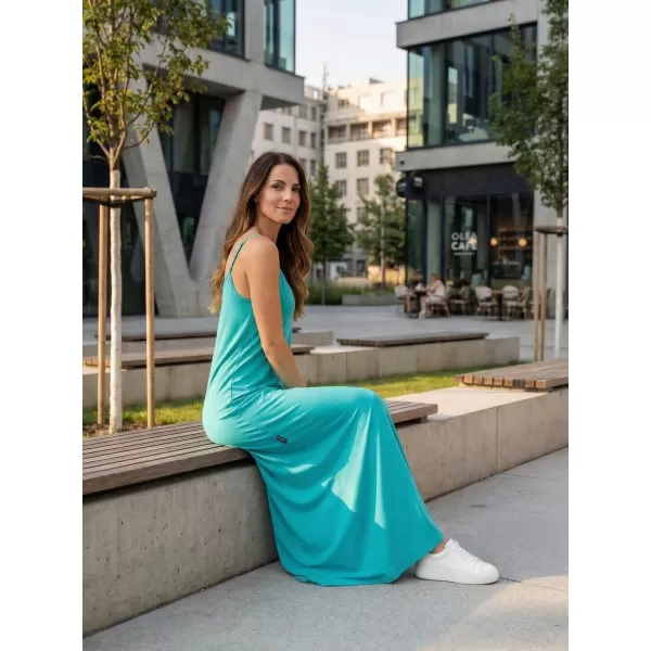  Obleka SAM 73 COLETTE WZ 813 NEONSKO ZELENA 