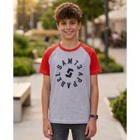 Siva