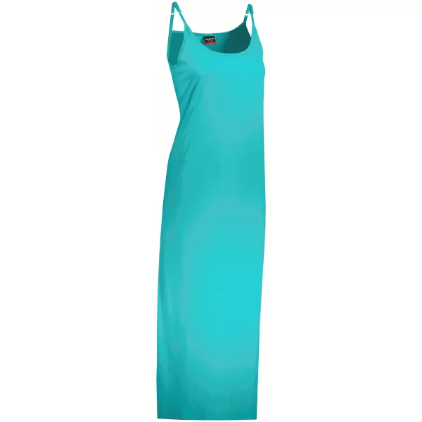  Obleka SAM 73 COLETTE WZ 813 NEONSKO ZELENA 
