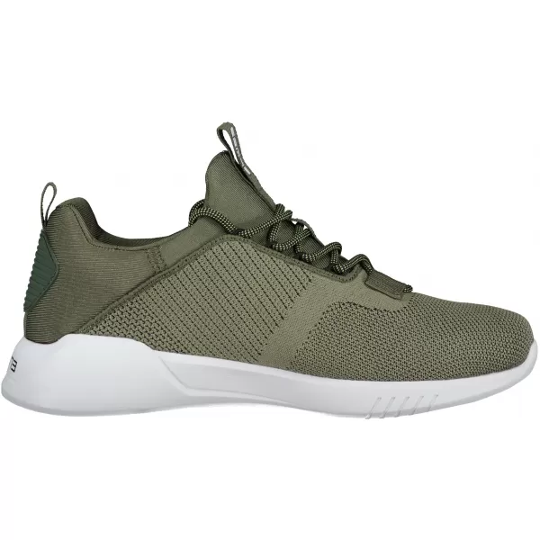  Moški čevlji SAM 73 TRISTAN MF 56 KAKI 