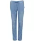 Dekliške hlače SAM 73 MYAH GK 533 SVETLO DENIM