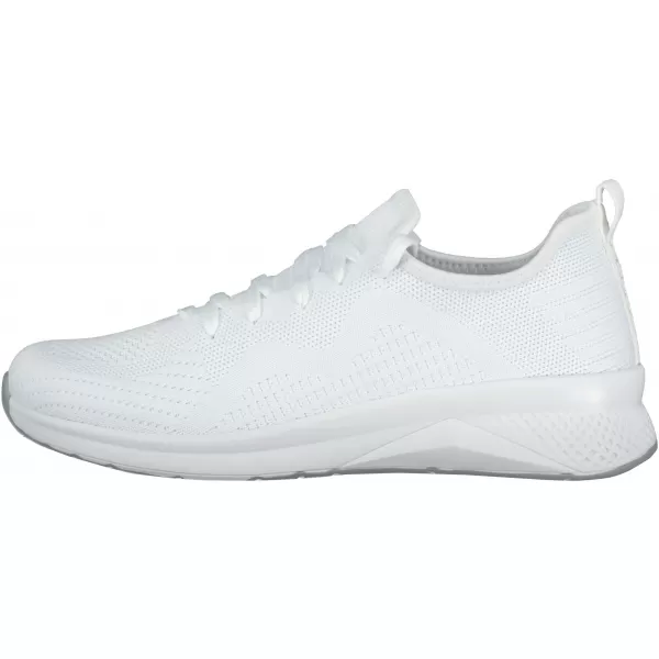  Ženski čevlji SAM 73 ANSEBA WF 79 BELA 